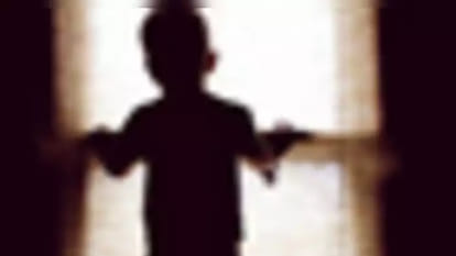 29 children in MP 14 in Rajasthan went missing per day in 2021 up and delhi