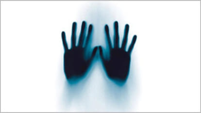 29 children in MP 14 in Rajasthan went missing per day in 2021 up and delhi
