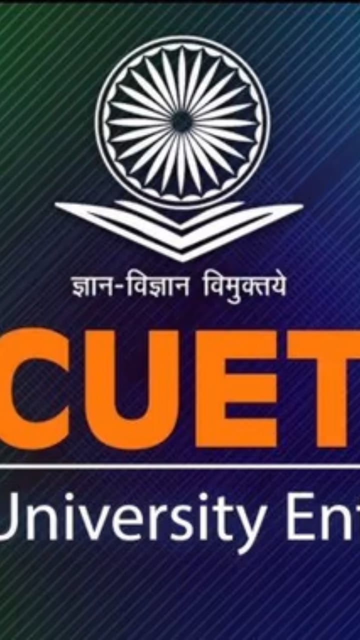 CUET UG Exam 2022 applicants can download old question paper like this-safalta