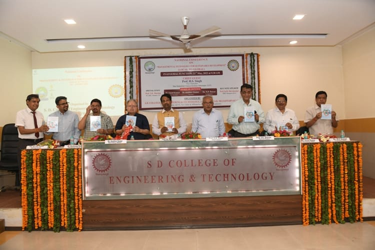 'Emphasis on indigenous technology and healthy management'