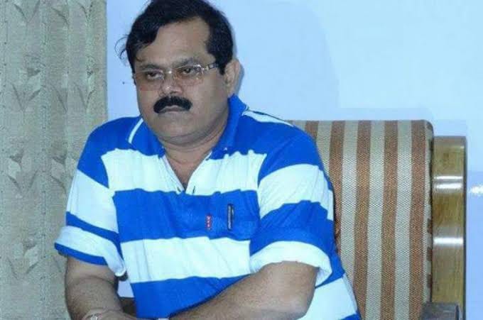 Former Income Tax Commissioner Shwetabh Suman surrenders in Haridwar jail, no relief from Supreme Court
