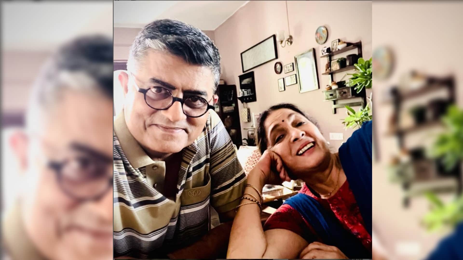 Kartik Aaryan to Hina Khan at Cannes Festival to Varun Dhawan of JugJugg jeeyo know today celebrity updates