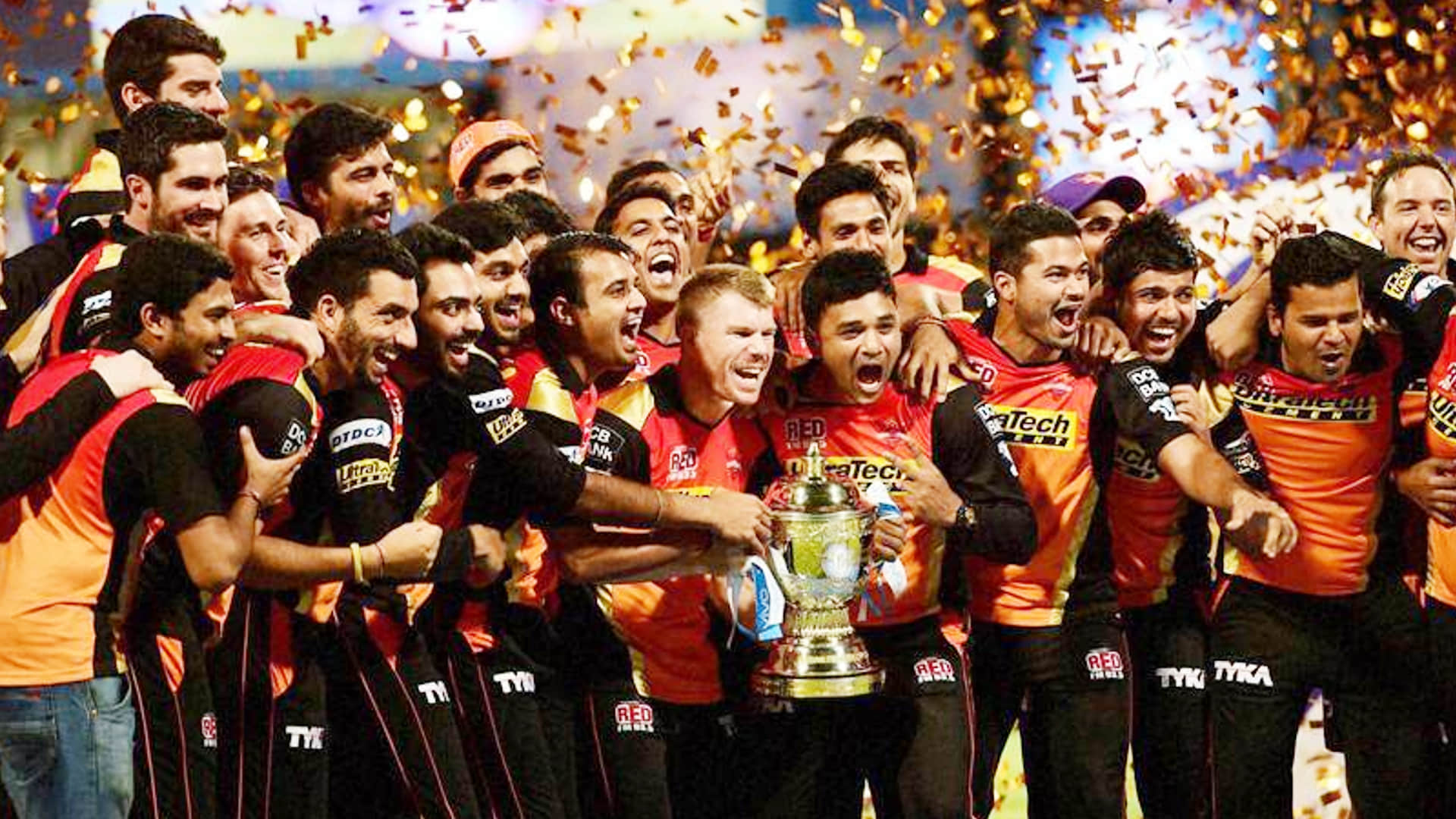 IPL 2022: Will Rajasthan Royals team win the title after 14 years or will IPL get a new champion in Gujarat Titans, Lucknow Super Giants or Royal Challengers Banglore? Know Here