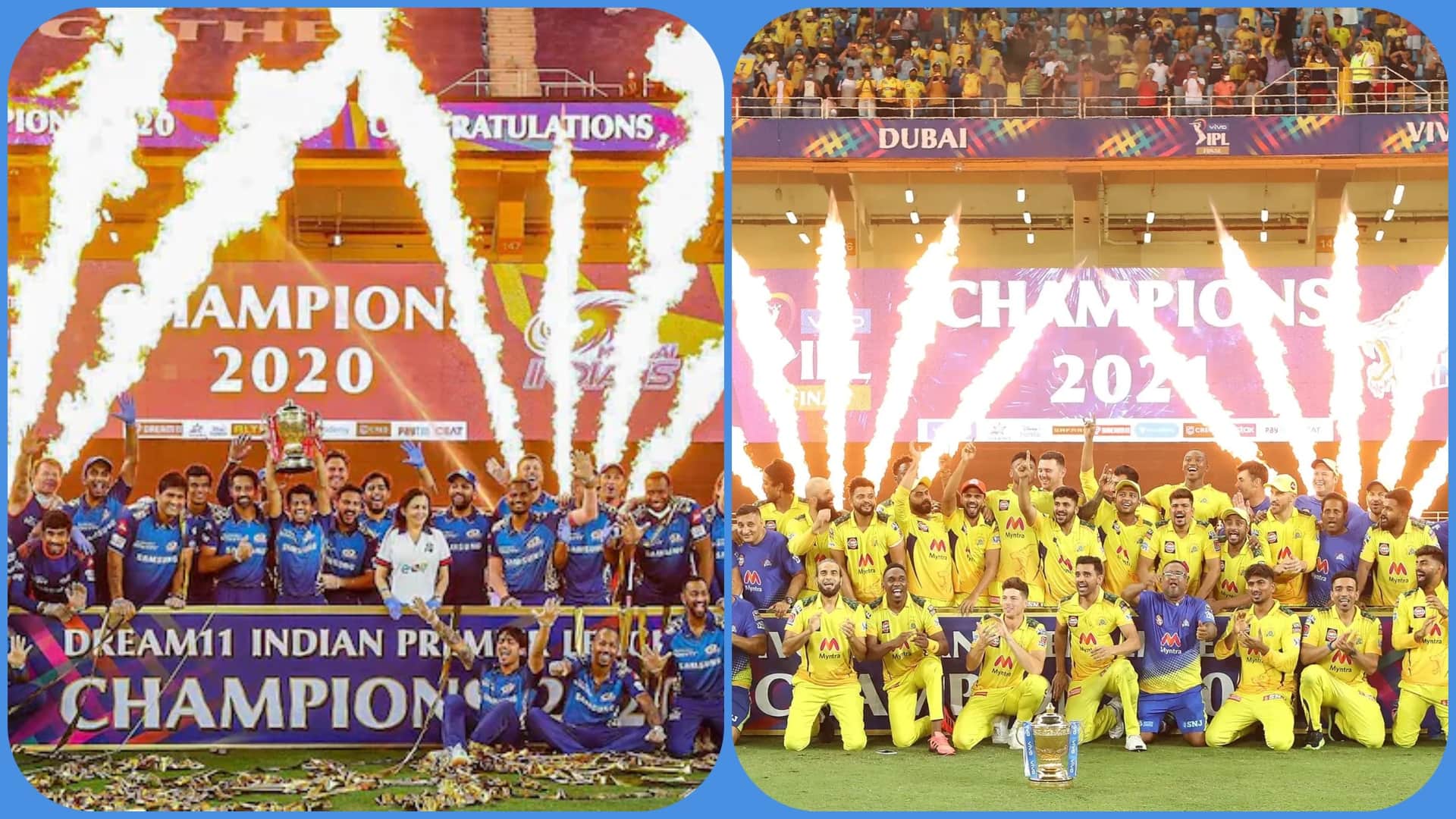 IPL 2022: Will Rajasthan Royals team win the title after 14 years or will IPL get a new champion in Gujarat Titans, Lucknow Super Giants or Royal Challengers Banglore? Know Here