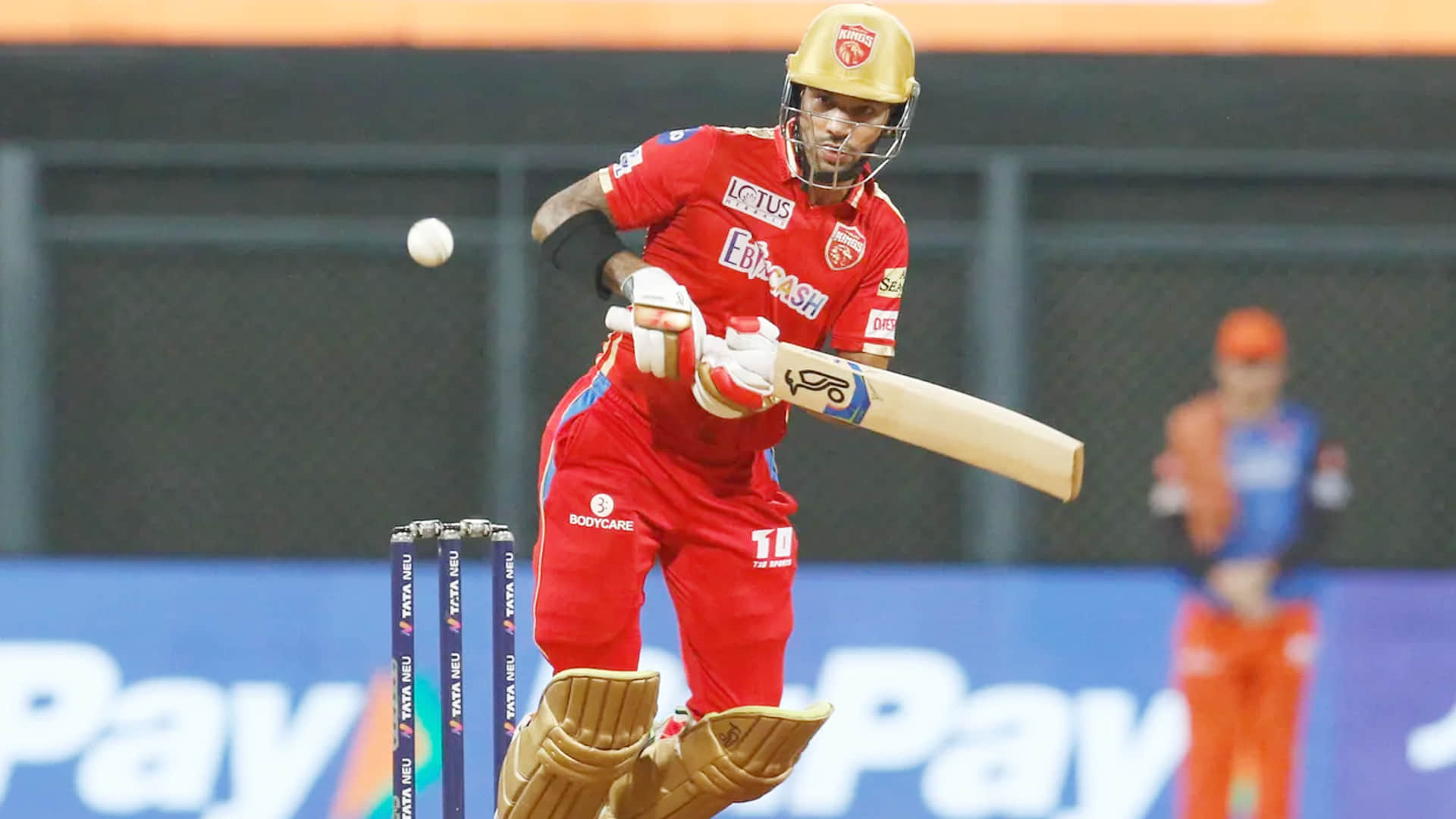 IPL 2024: Virat Kohli has most runs against 145+ kmph pace deliveries in IPL; Gayle, Dhoni impressive