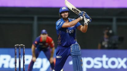 IND vs AUS T20 India will play T20I against Australia in Mohali after six years check Team India record