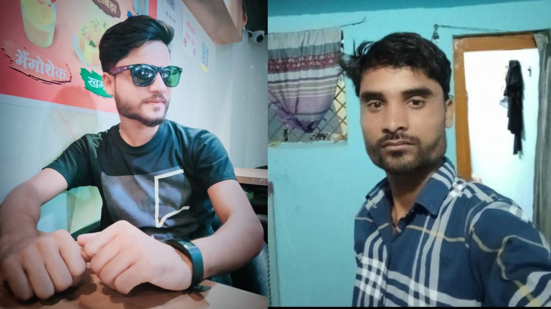 Madhya Pradesh: Muslim youth got pictures of Hindu deities printed in marriage card, going viral in social media