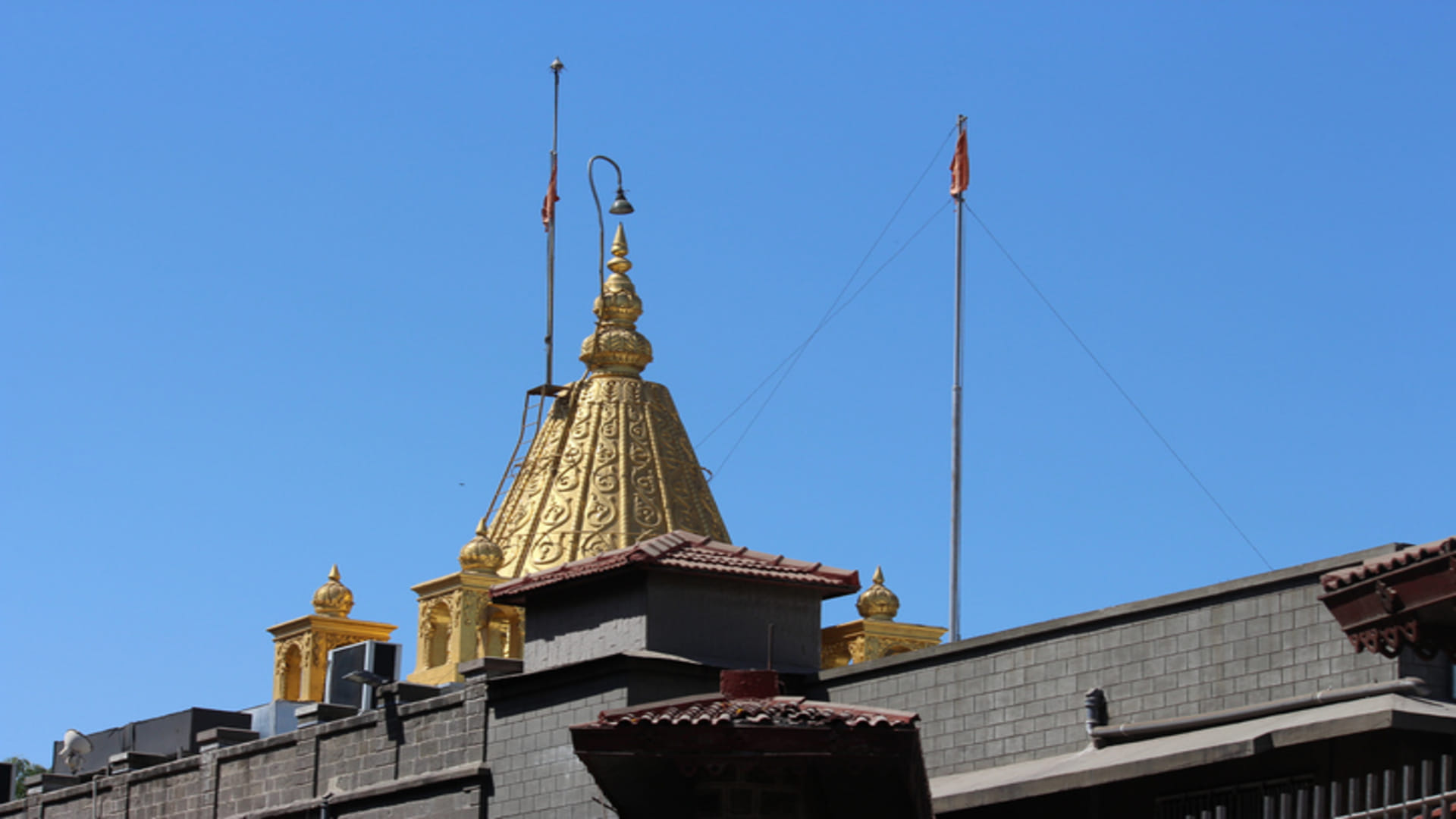 IRCTC Shirdi Rail Tour Package From Bengaluru Check Fare Price And All Other Tour Details Here