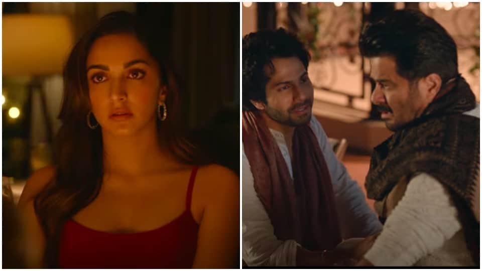 ranchi commercial court refuses to stay release of karan johar varun dhawan kiara advani anil kapoor neetu kapoor starrer film jug jugg jeeyo