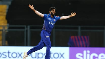 IPL 2022 MI vs DC Analysis Rishabh Pant made a big mistake Delhi Capitals got out of the tournament Tim David turned match in 11 balls