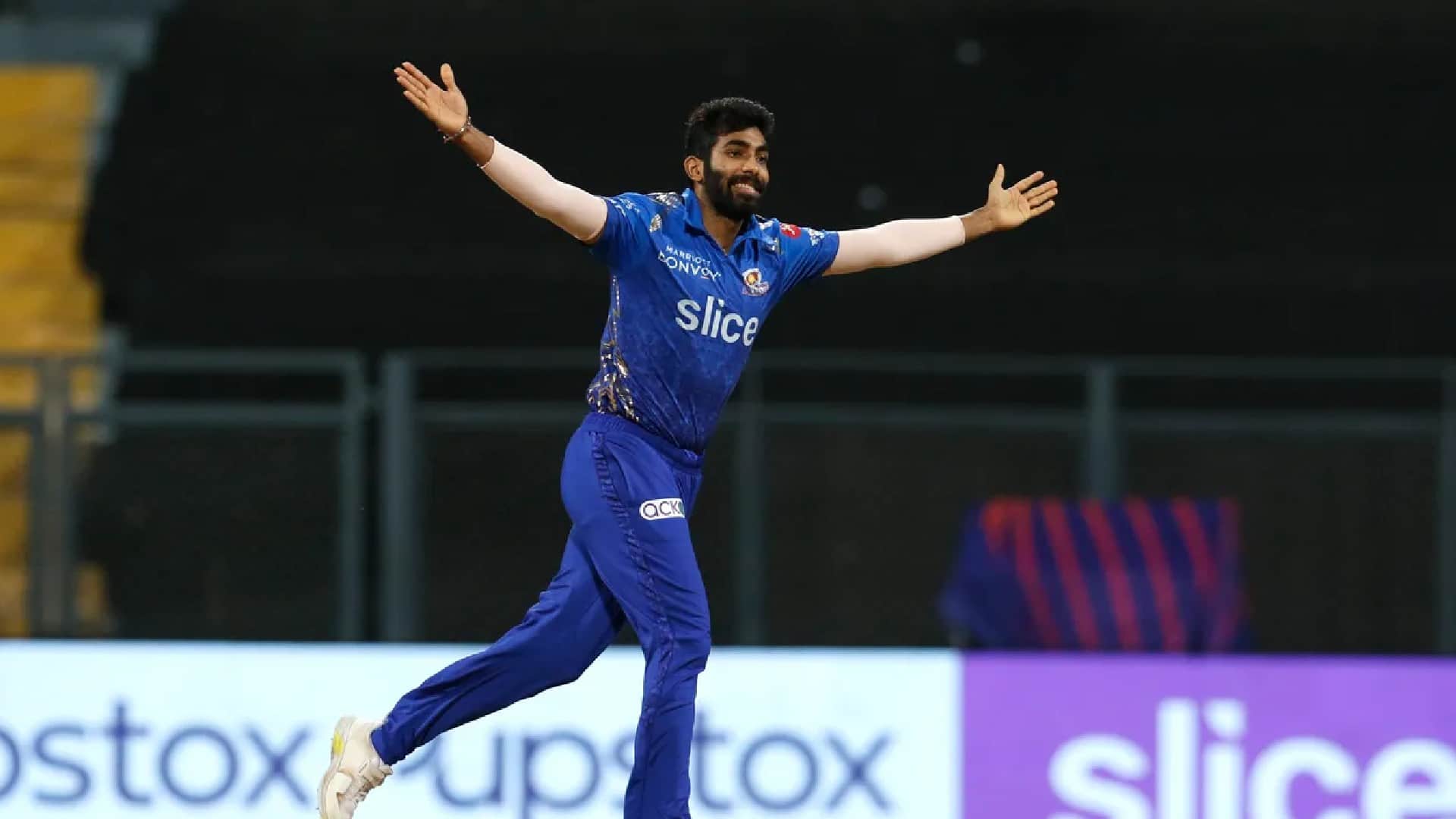 Jasprit Bumrah Birthday Special: India's Death Over Specialist Bumrah Unknown Interesting Facts