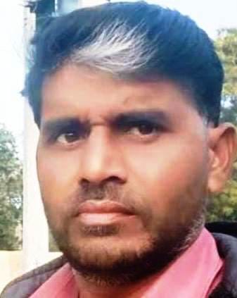 farmer died by snake bite