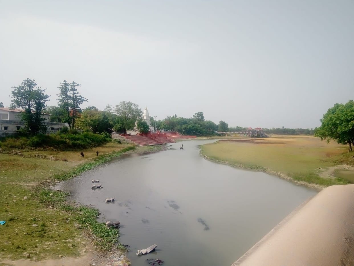 sevage treatment plant not work