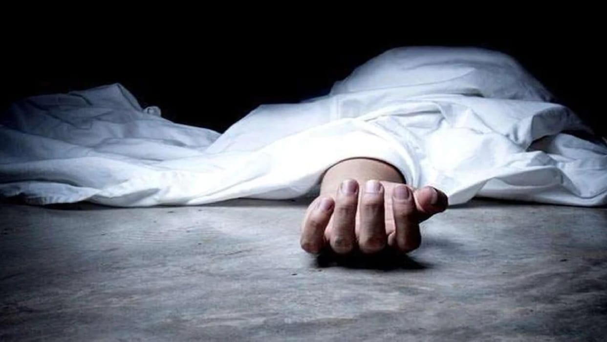 Woman dies 17 days after delivery