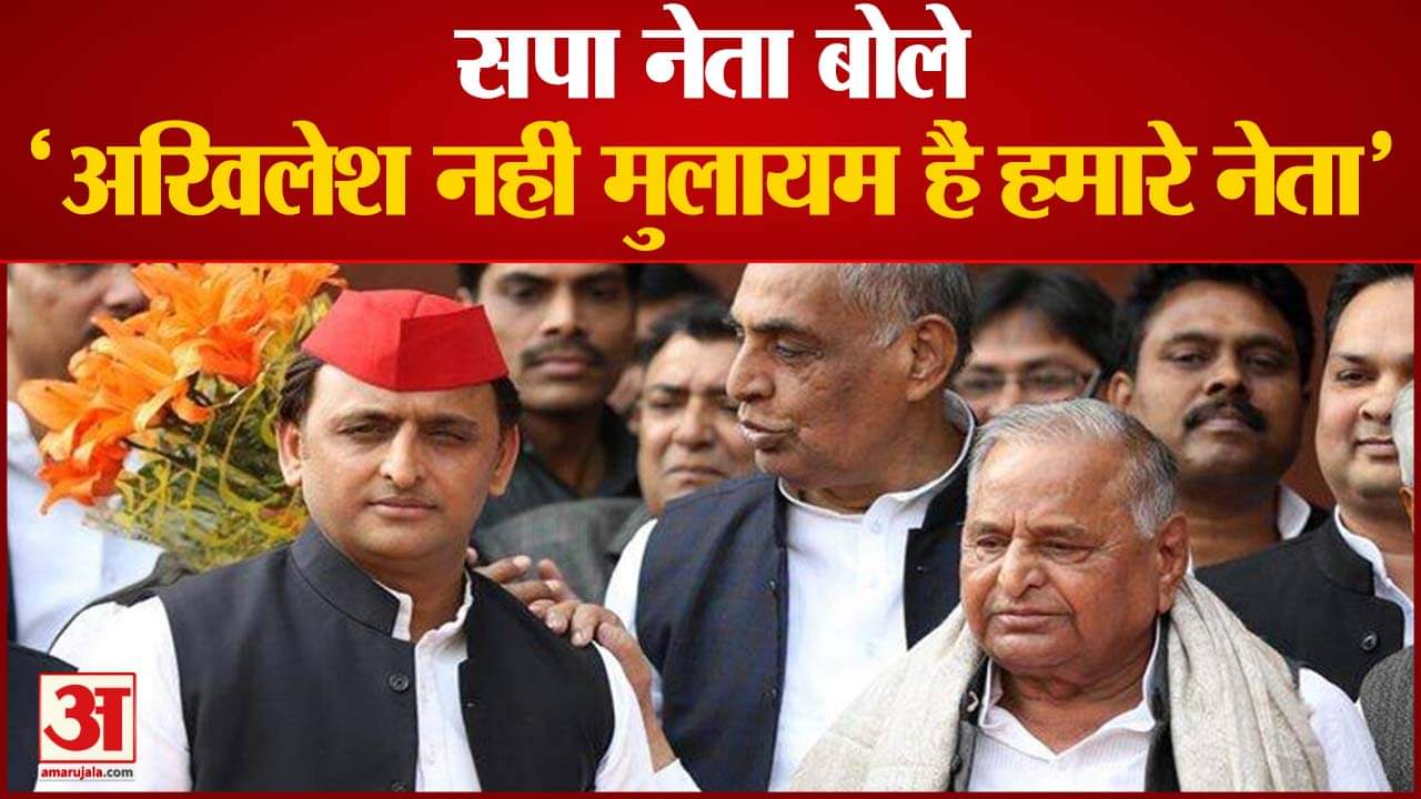 मुकेश सिद्धार्थ