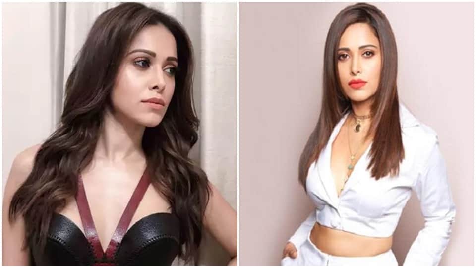 Filmy Wrap Singer Sangeeta Sajith passes away jug jug jeeyo trailer launch karan kohar on bollywood vs south film cinema ranveer singh trolled for supporting vikram Read 10 big news from the entertainment world