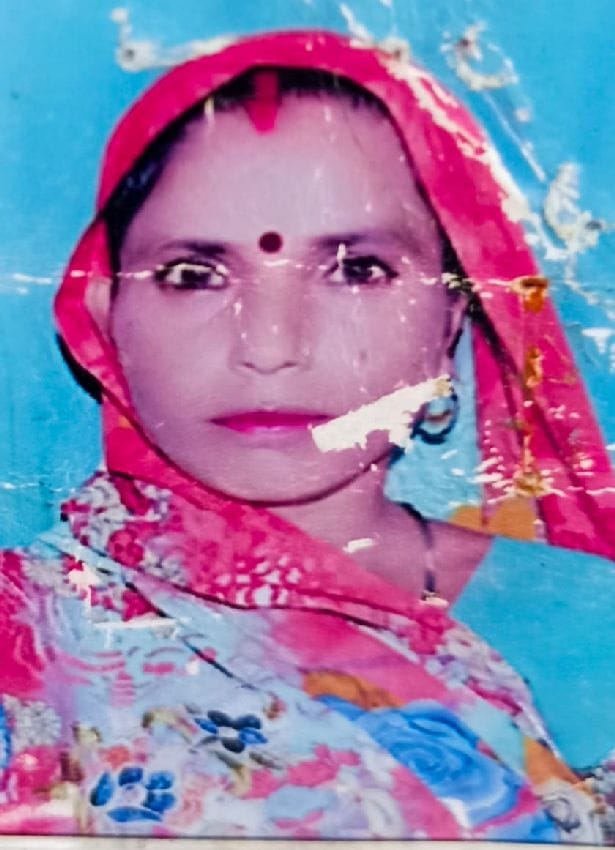 Two women cutting grass got electrocuted, one died