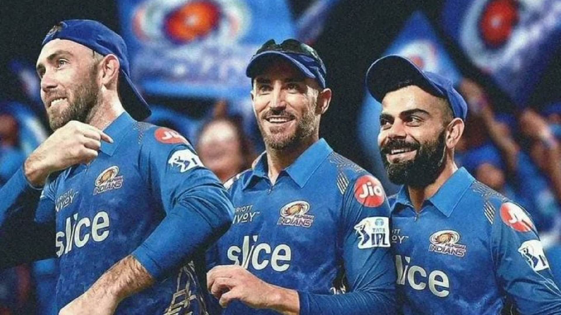 IPL 2022 MI vs DC Match 69 Highlights in Hindi  sara tendulkar steals show