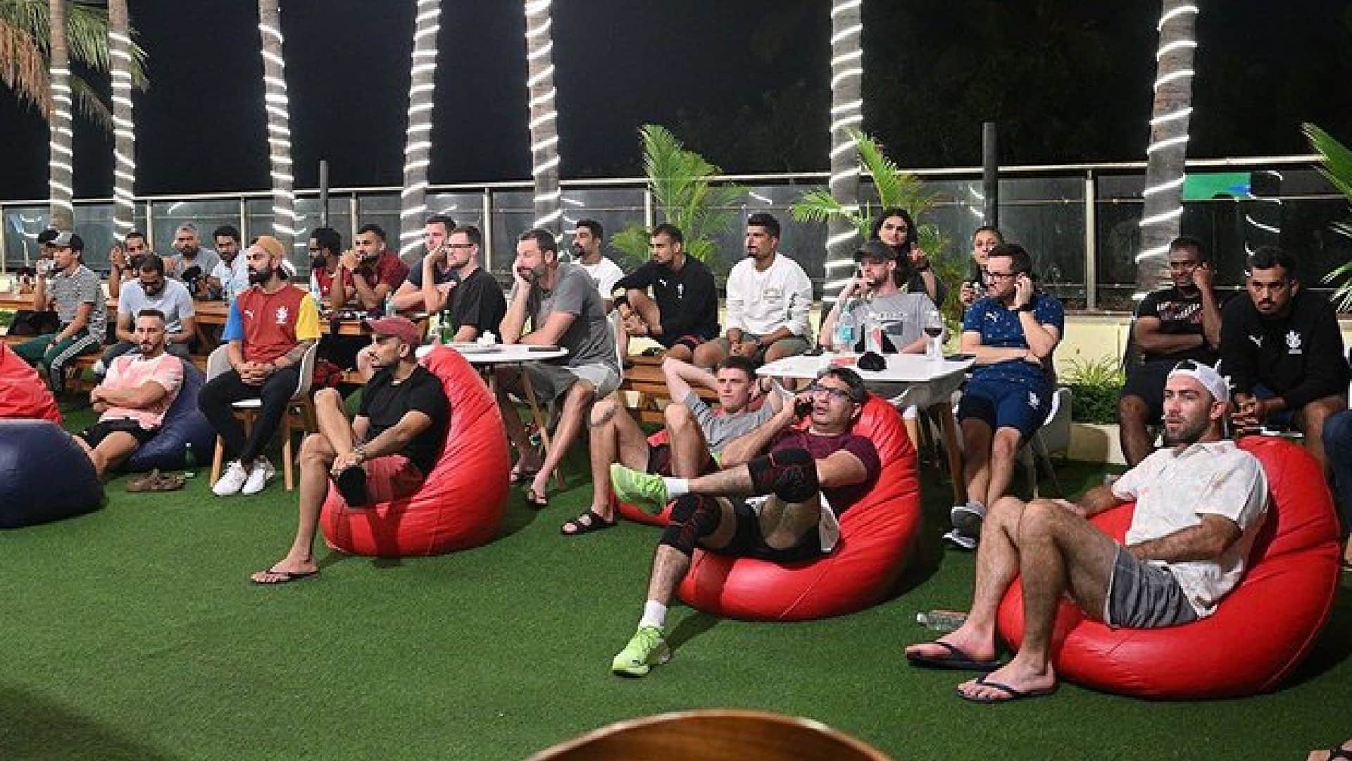 IPL 2022 MI vs DC Match 69 Highlights in Hindi  sara tendulkar steals show