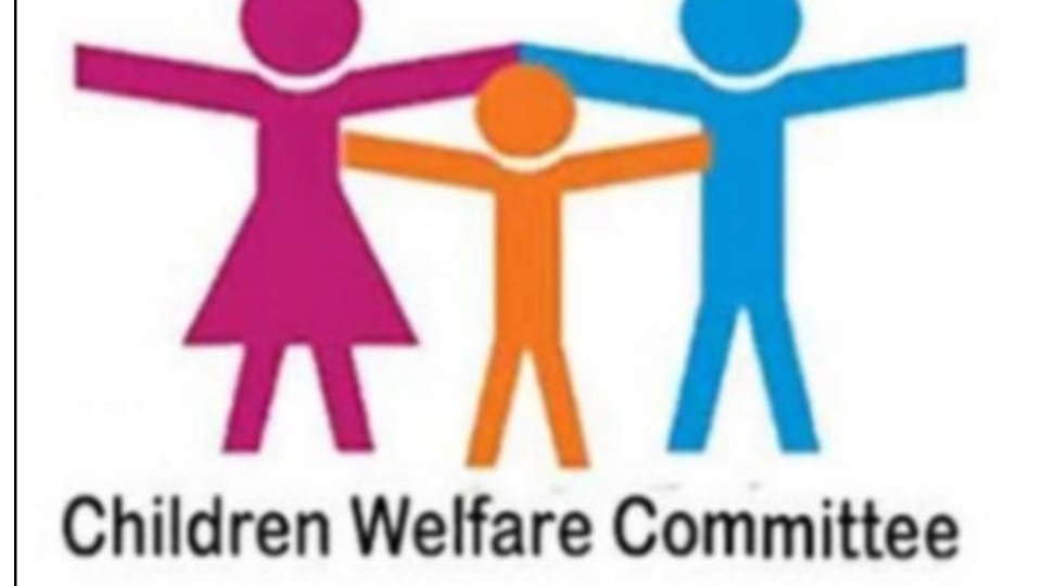 Indore: Evidence shared with the accused, also took care, notices issued to remove three members of child welfare committee