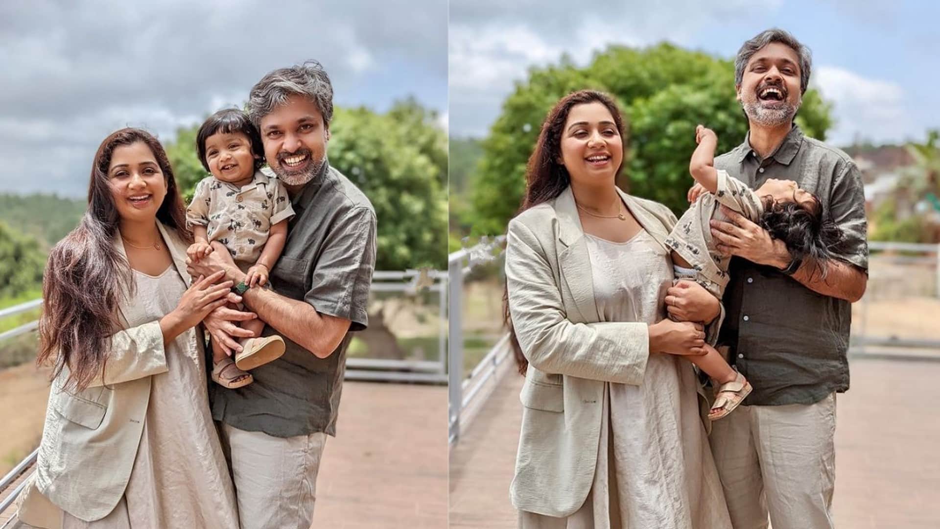 Kartik Aaryan to Hina Khan at Cannes Festival to Varun Dhawan of JugJugg jeeyo know today celebrity updates