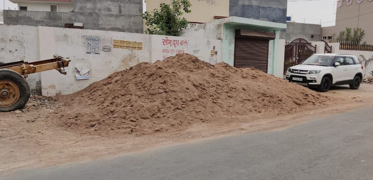 action,farrukhabad news