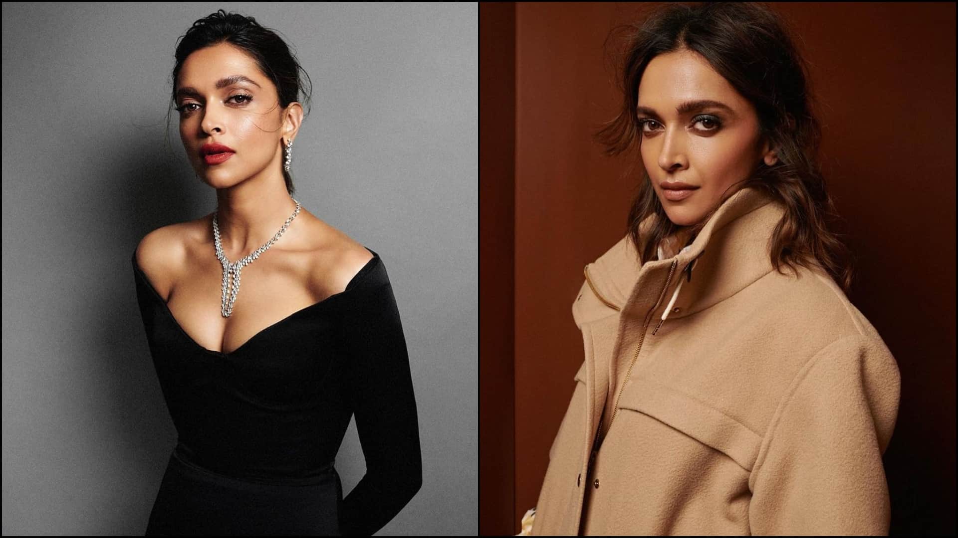 deepika padukone on fight with his depression said i had a suicidal thoughts at that time