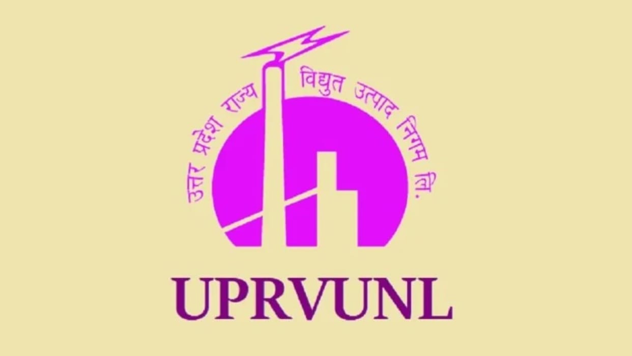 UPRVUNL AE Recruitment 2022 of 125 Posts Apply Online Now for Assistant Engineer Trainee Vacancy at @uprvunl.org