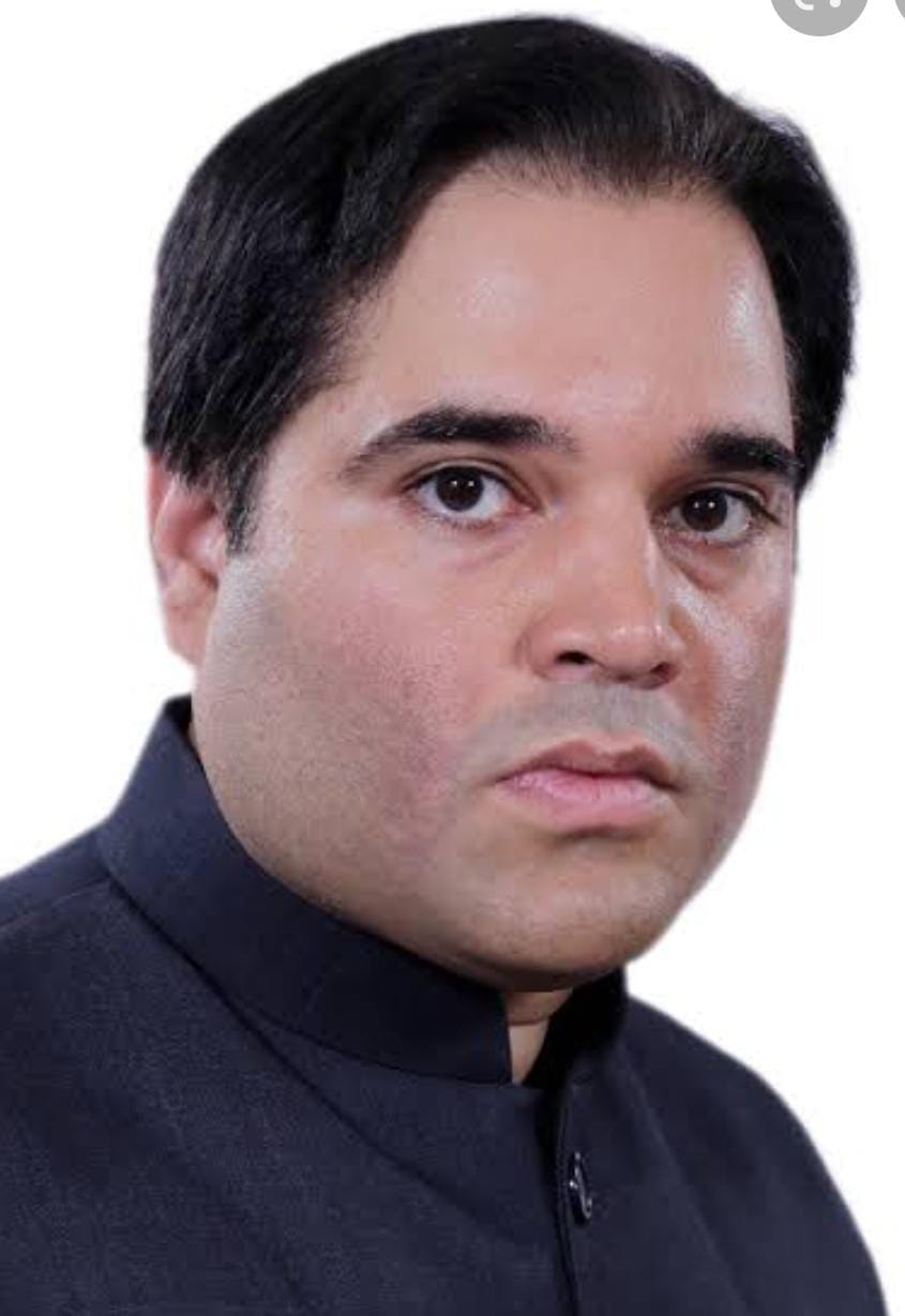 Eligible before election and ineligible after election?