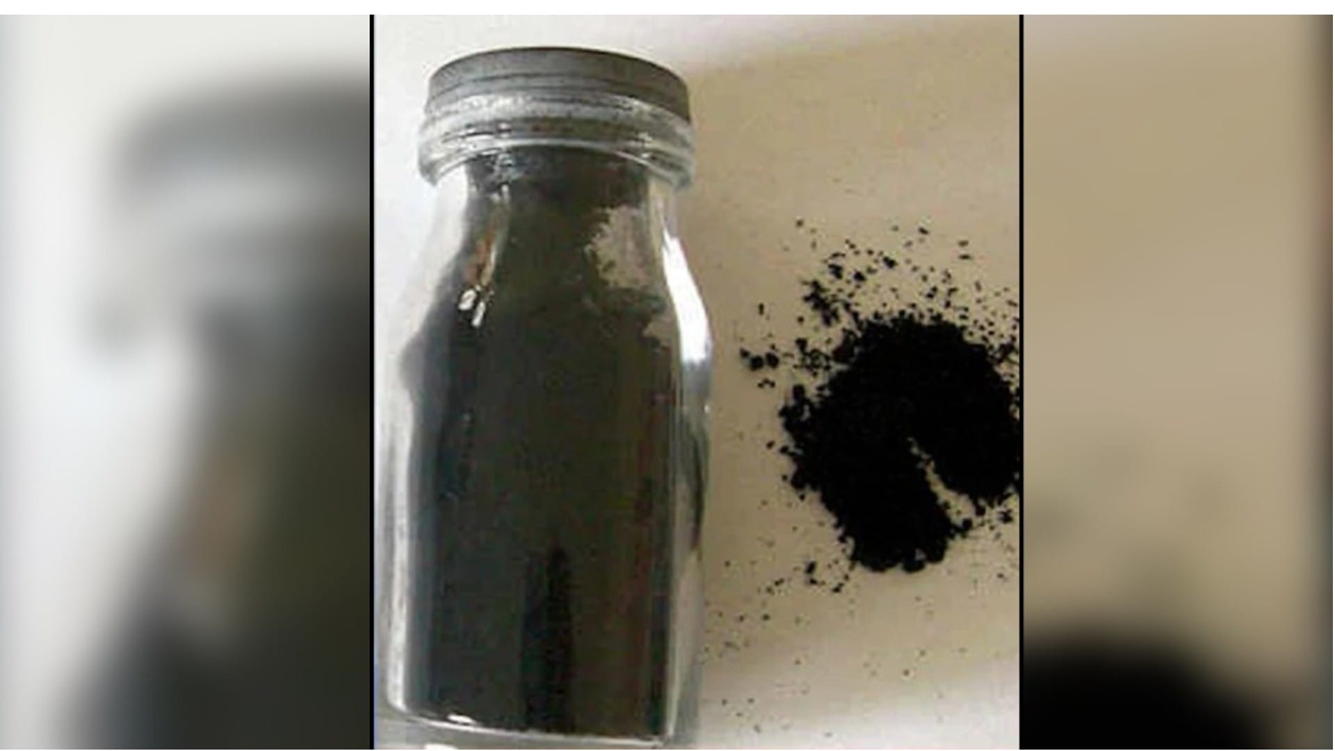 Vat Savitri Vrat 2022 Know These 9 Miracle Remedies in Savitri Fast to Remove Shani Dosh in Hindi
