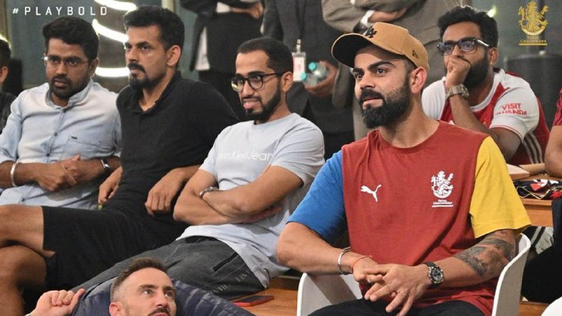 IPL 2022 MI vs DC Match 69 Highlights in Hindi  sara tendulkar steals show