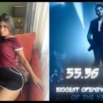 आज का सेलिब्रिटी अपडेट