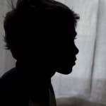 सांकेतिक तस्वीर