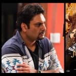 raj mehta, jug jugg jeeyo