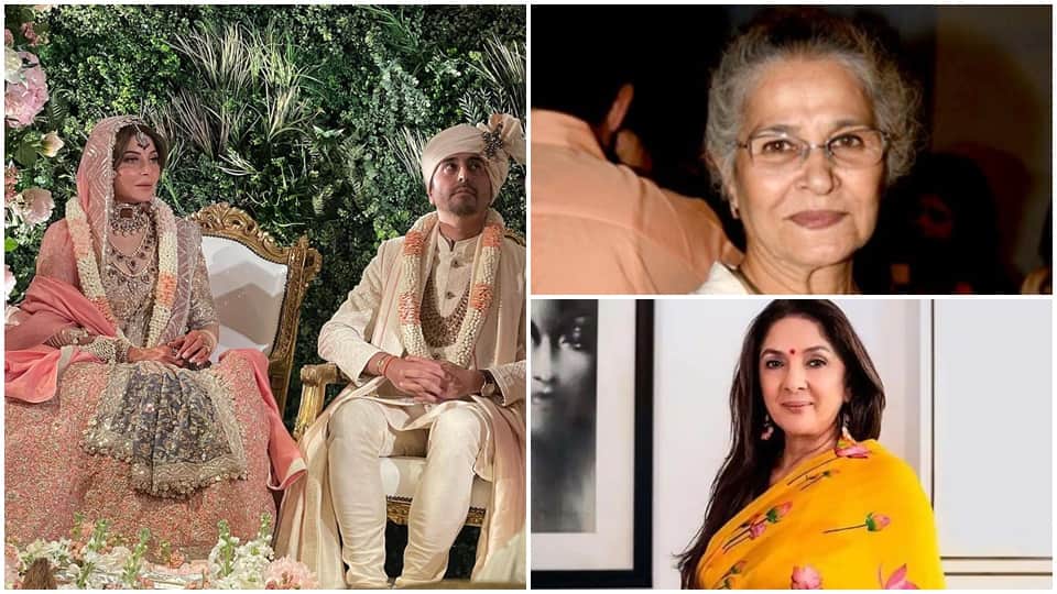 bollywood celebrities who got married after the age of 40
