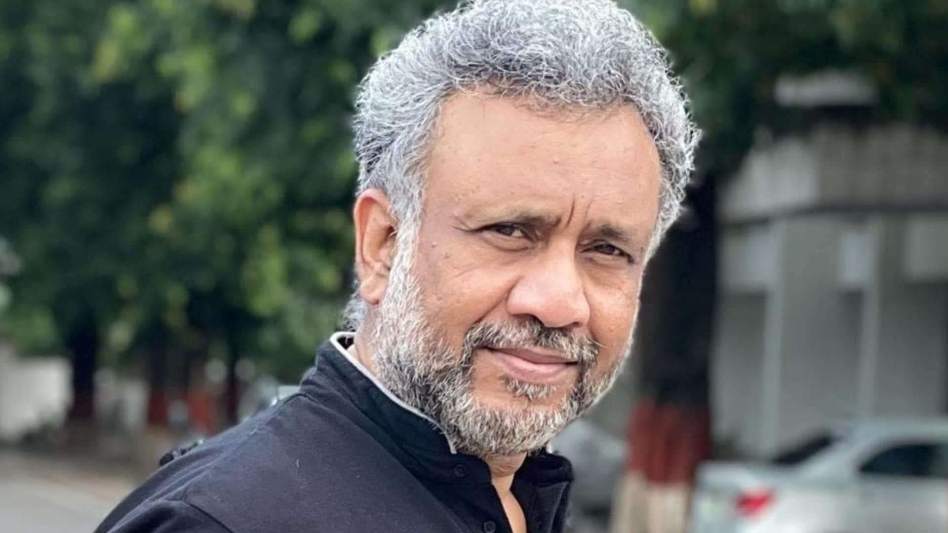 Anubhav Sinha Director praised Bheed Actress dia mirza said she becomes better actor everyday