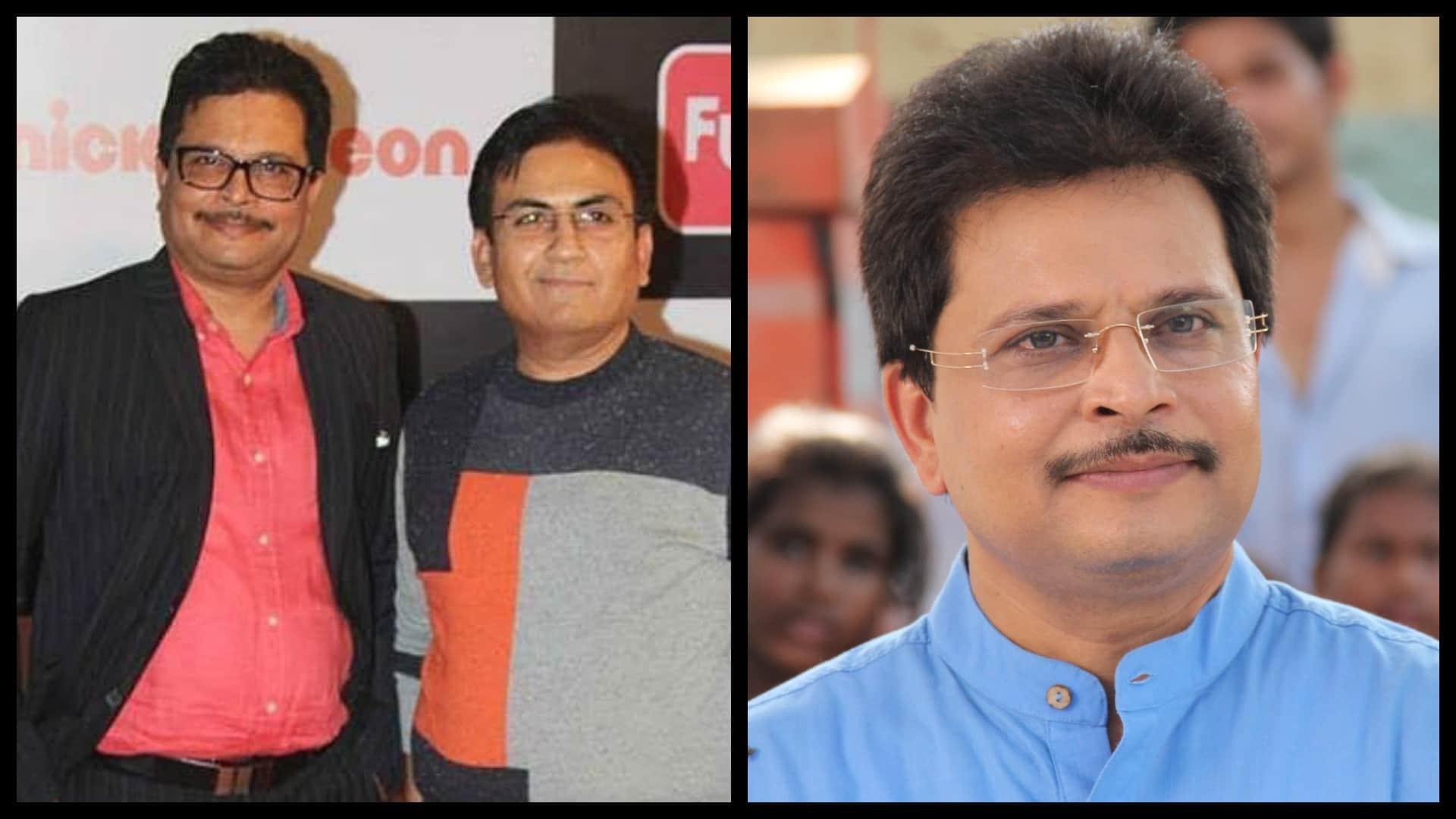 Taarak Mehta Ka Ooltah Chashmah: After shailesh lodha and munmun dutta makers are planning to bring back daya ben urf disha vakani