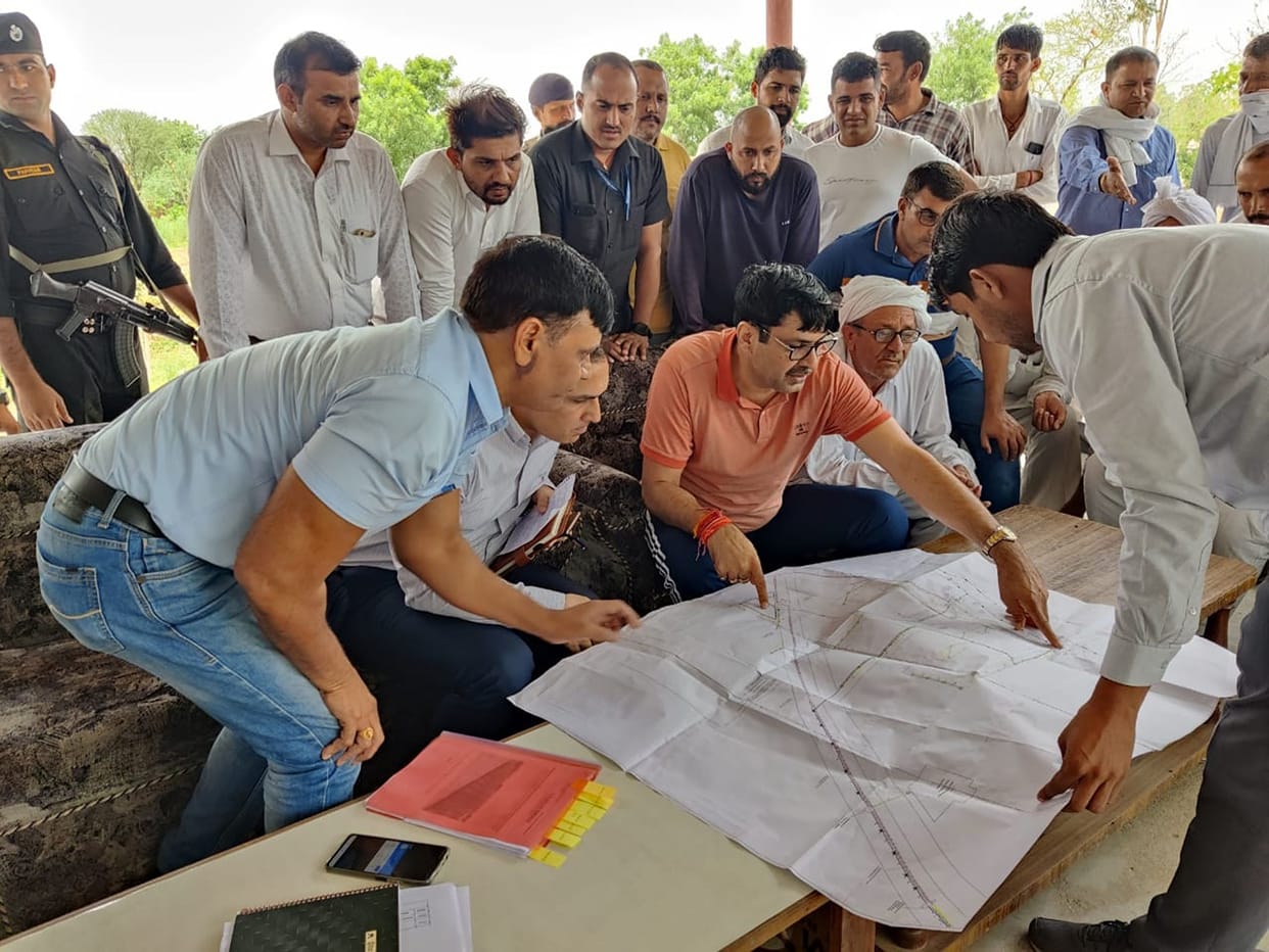 Officials should work seriously towards strengthening power facilities: Minister Babli