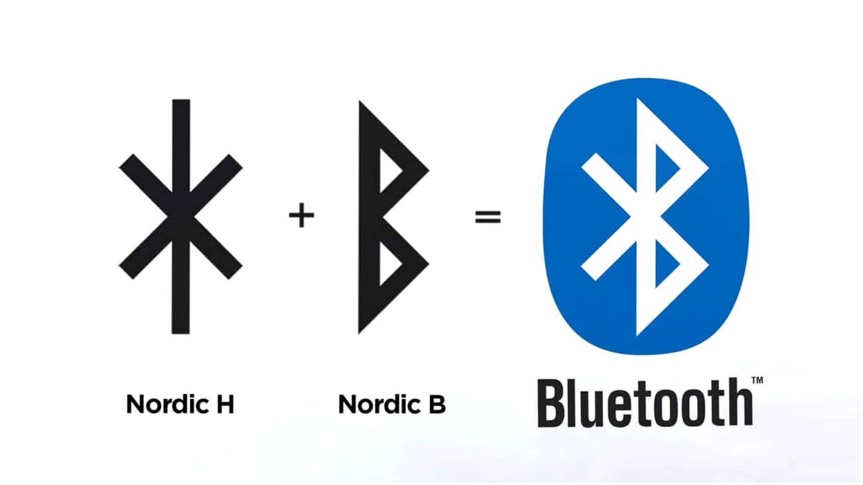 What Is Bluetooth Technology in Hindi