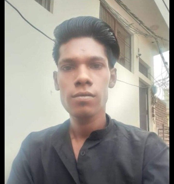 Husband murder in illicit relations, four arrested including wife