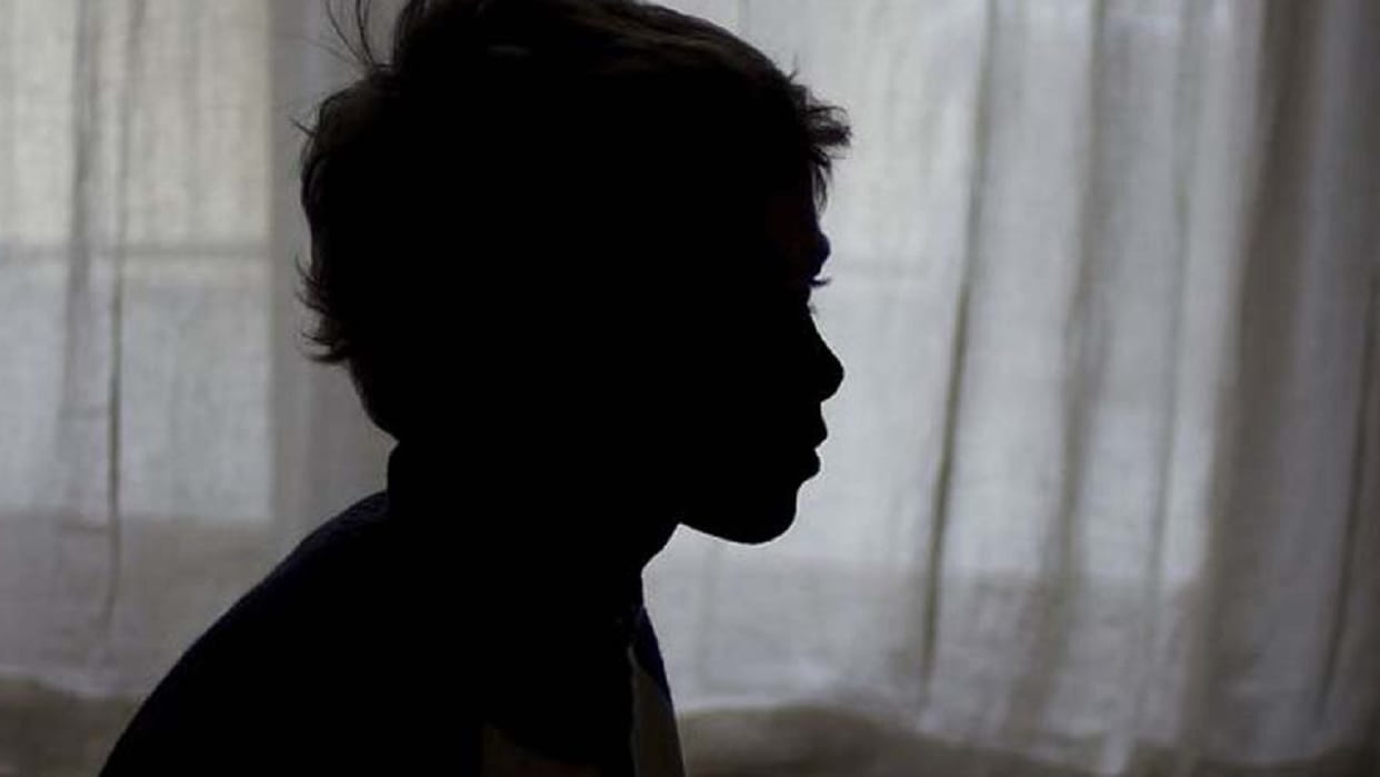 father hangs children from ceiling keeps wife hungry reason will surprise