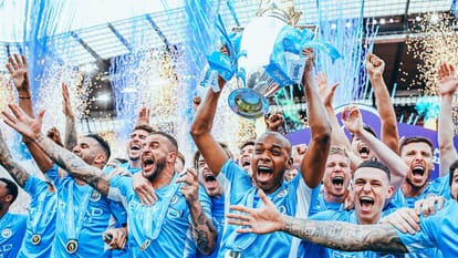 FIFA World Cup 2022 Top Five Clubs with Most Players Check Full List from FC Barcelona to Real Madrid