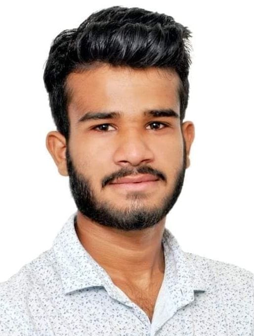 hardoi news,BJYM leader drowned while bathing in Har ki Paidi, died