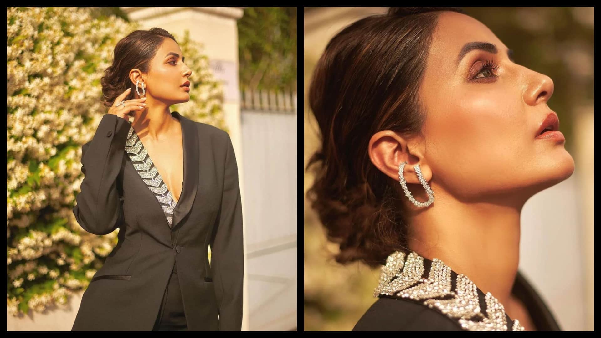 kartik aryaan bhool bhulaiyaa 2 weekend box office collection and mouni roy bol look read today celebrity update