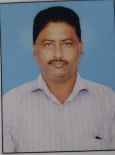 Canter driver beaten to death in minor dispute, three nominated
