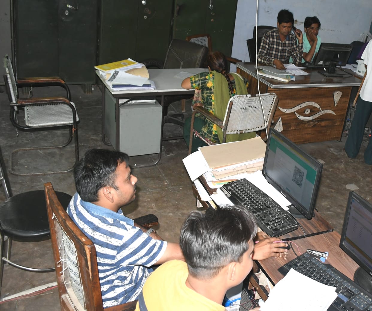 kannauj,kannauj news