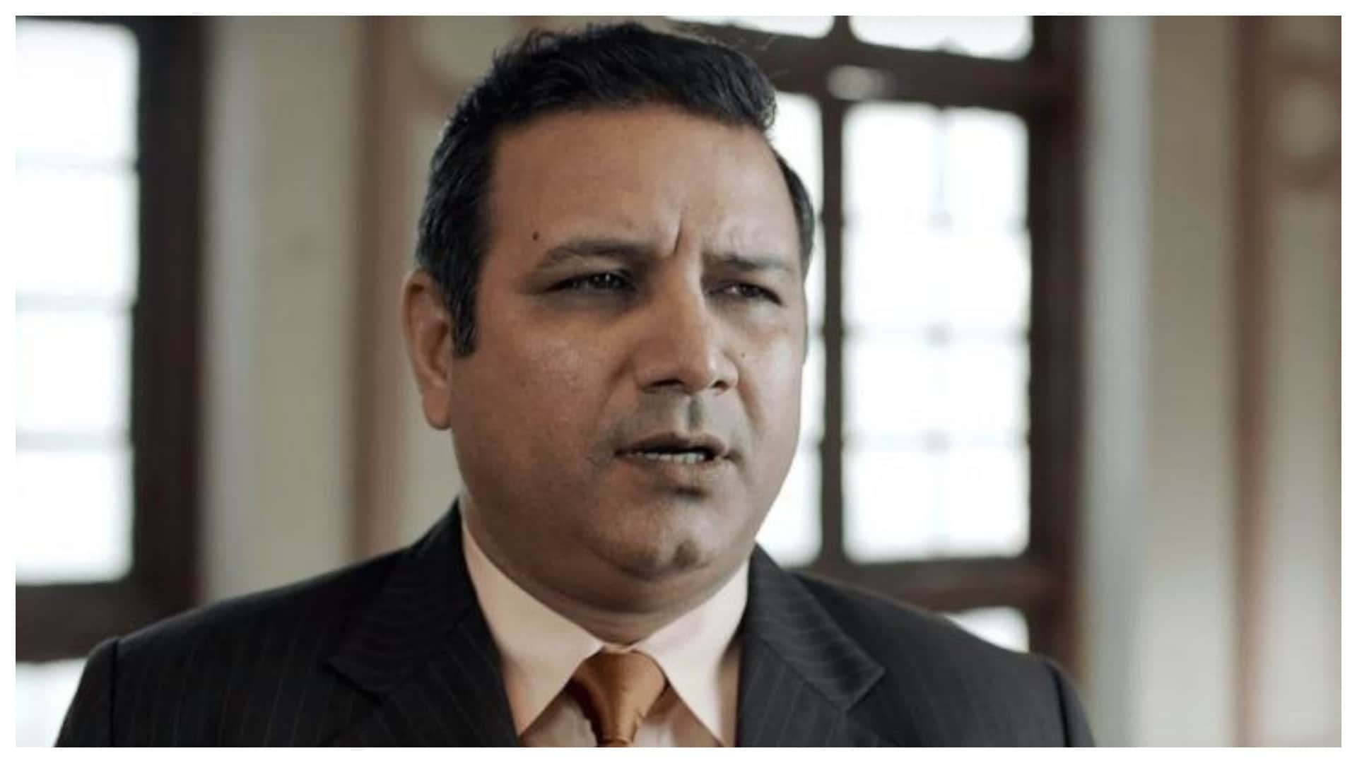 Kumud Mishra: Anek Movie Actor Kumud Mishra Best Character of Movies News in Hindi