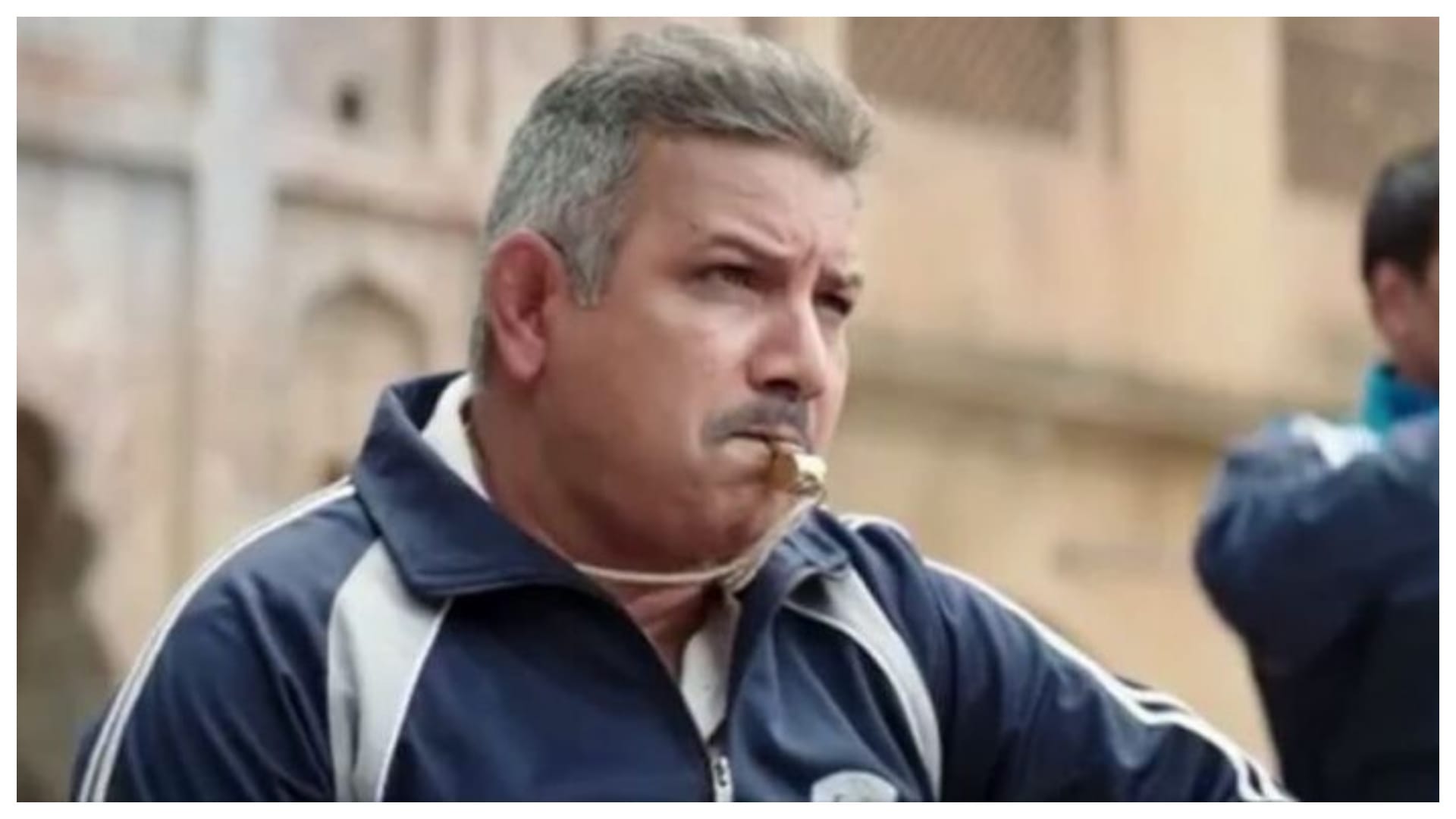 Kumud Mishra: Anek Movie Actor Kumud Mishra Best Character of Movies News in Hindi