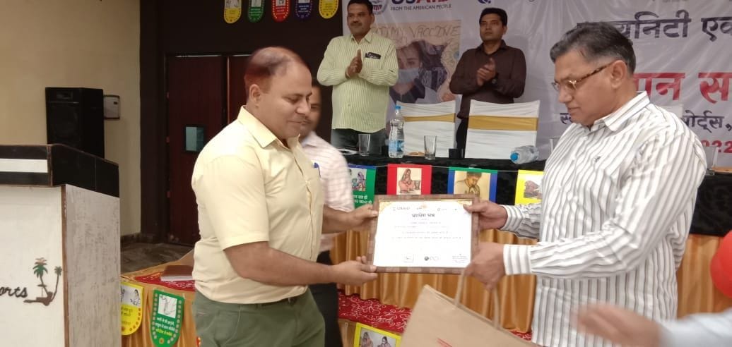 Maternal and infant mortality rate should be zero: CMO