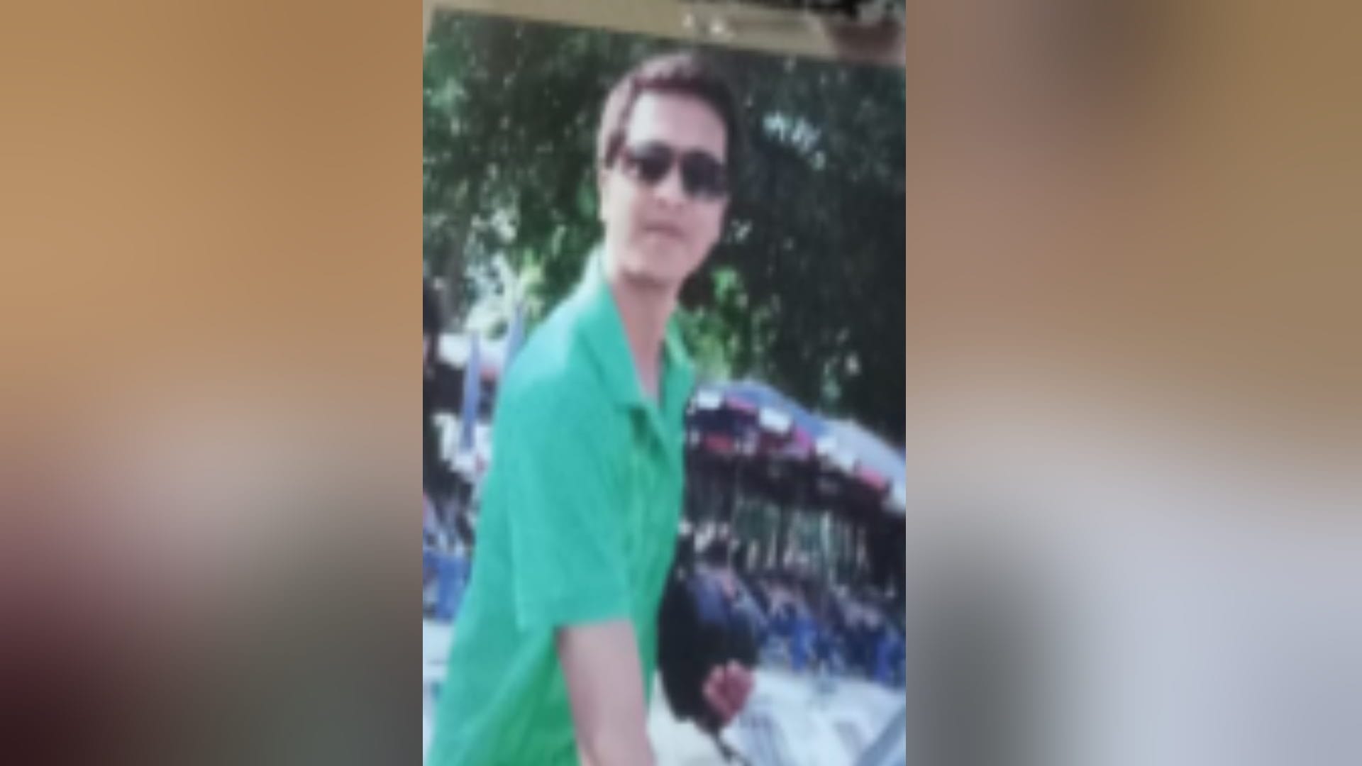 Uttar Pradesh News: A unique story of old husband and wife of Meerut city see photos